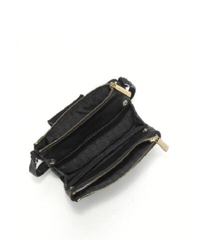 MICHAEL Michael Kors Fulton Large Crossbody - Image 3