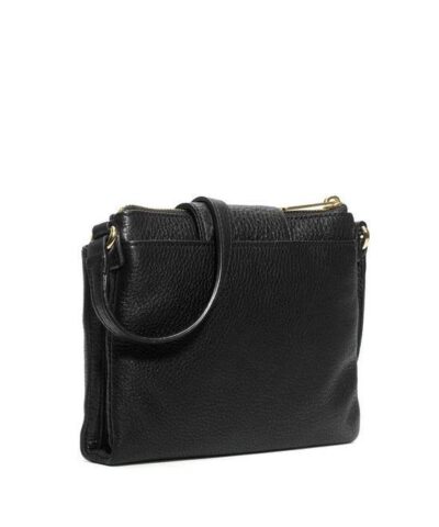MICHAEL Michael Kors Fulton Large Crossbody - Image 4
