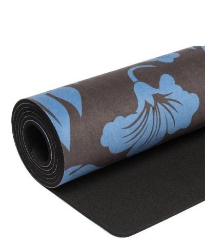 products unnamed 8468509d d61f 4ccd ac41 33650330356b