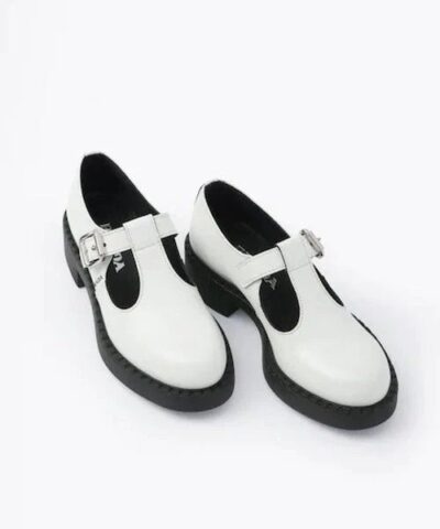 products vv2