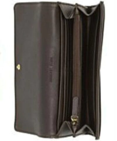 products wallets michael michael kors fulton carryall wallet 2