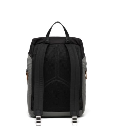 products z1111 34d4e4a9 a6fc 47f3 ac37 08c829b3606f