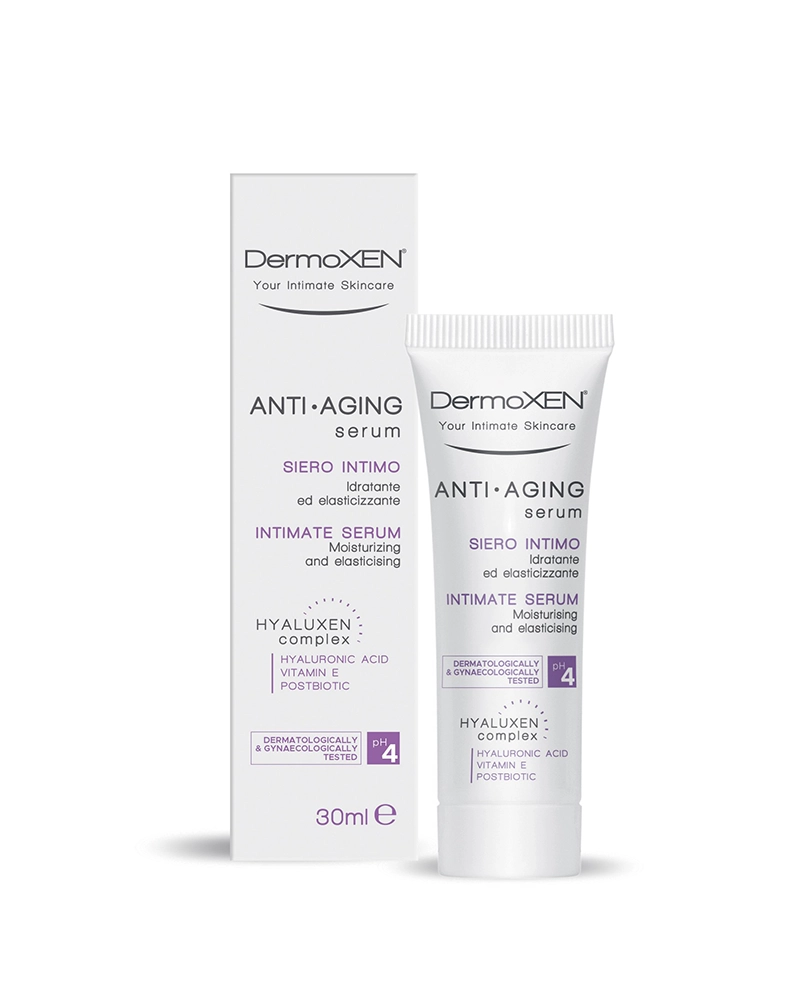 render ANTI AGING