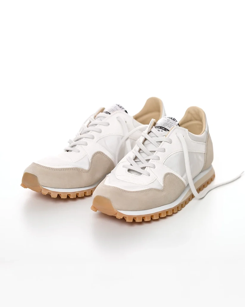 Spalwart Marathon Trail Low Sneakers-20551946