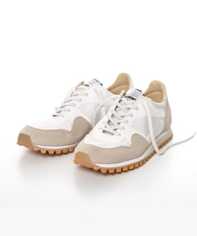 Spalwart Marathon Trail Low Sneakers-20551948