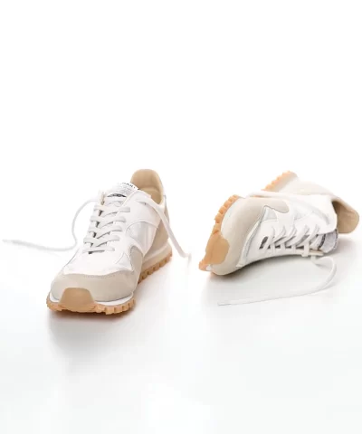 spalwart sneakers marathon trail low wet chalk 2 6387d551 6db0 4937 b070 42d2efc46eb8 1