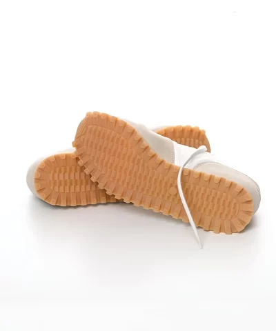 spalwart sneakers marathon trail low wet chalk 3 6173ab6f 02c5 40ee a61e 07de5fd14437 1