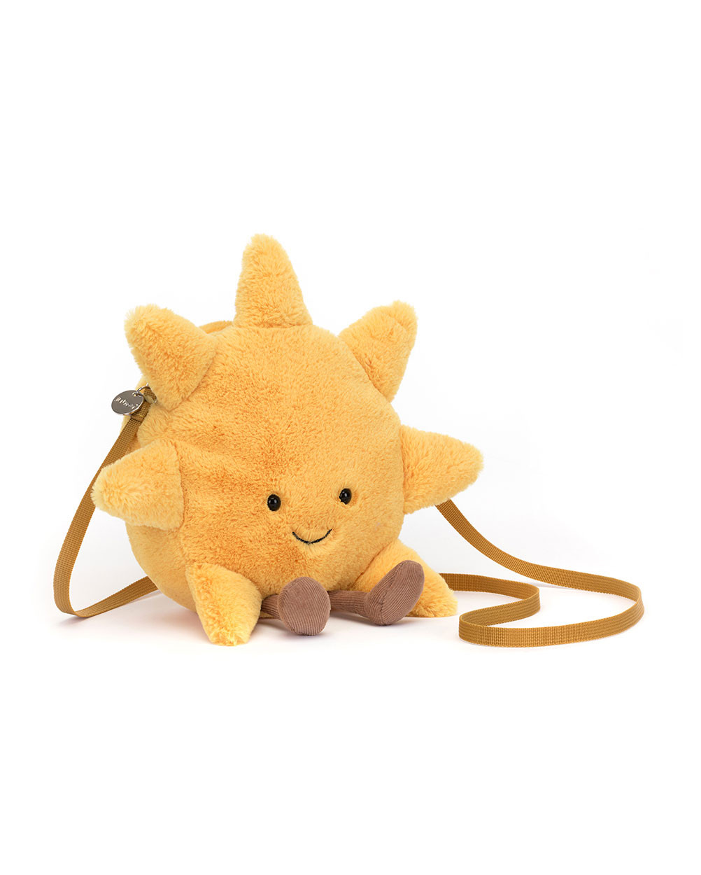Jellycat Amuseables Sun Bag-20551783