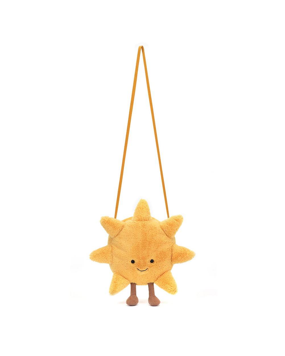 Alternative view of Jellycat Amuseables Sun Bag