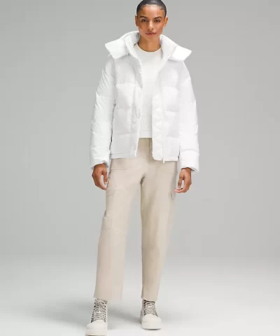 white 2 scaled 1