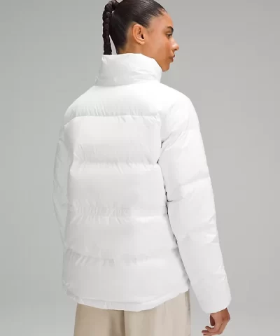 white 3 scaled 1