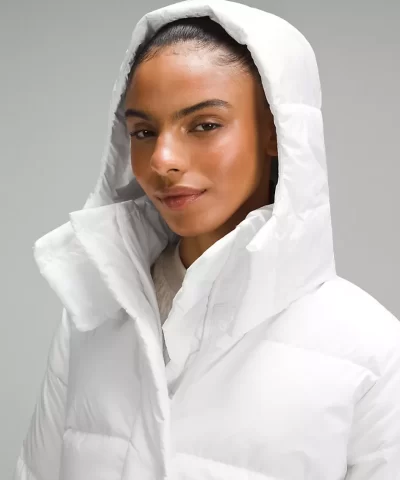 white 4 scaled 1