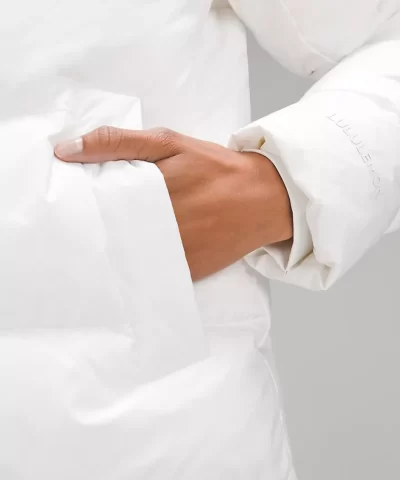 white 5 scaled 1
