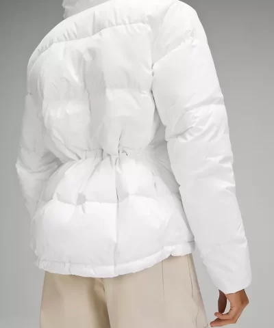 white 6 scaled 1