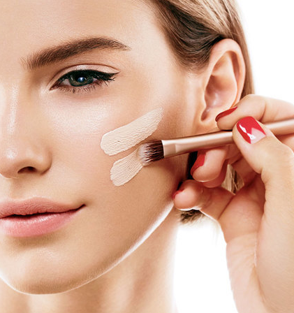 2024 04 19 16 34 50 makeup face Foundation Google Search.png 1