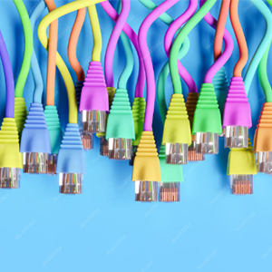 2025 08 28 09 21 44 010fc0fc f706 444f a51c ea5f1f03cc3e.webp %40 100 Layer 0 RGB 8