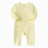 Light Yellow