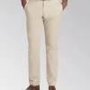 Tan Suede