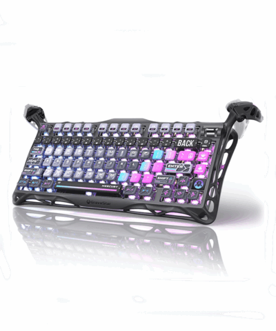 7195bI4pL. AC SL1500