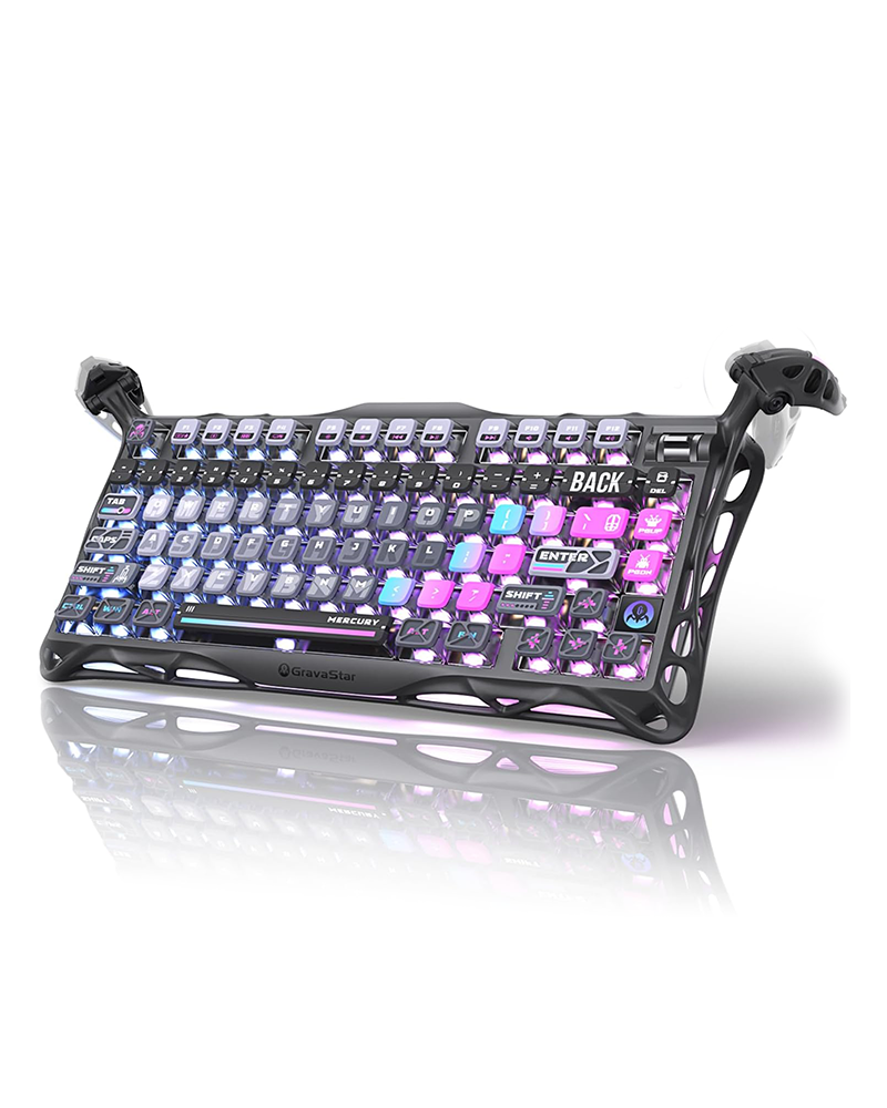 7195bI4pL. AC SL1500