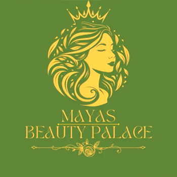 Maya's Beauty Palace