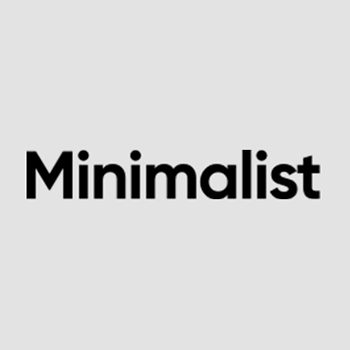 Minimalist