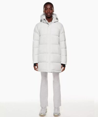Aritzia The Super Puff%E2%84%A2 Mid Length Goose Down Puffer Jacket 20236211 1