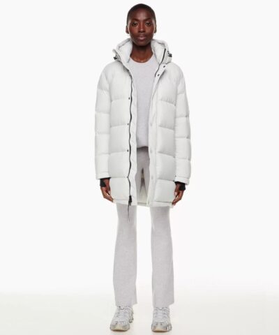 Aritzia The Super Puff%E2%84%A2 Mid Length Goose Down Puffer Jacket 20236211 2