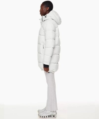 Aritzia The Super Puff%E2%84%A2 Mid Length Goose Down Puffer Jacket 20236211 4