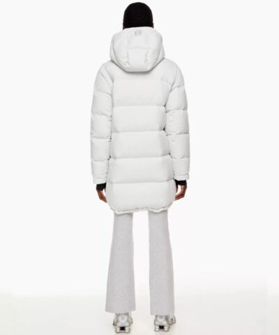 Aritzia The Super Puff%E2%84%A2 Mid Length Goose Down Puffer Jacket 20236211 5