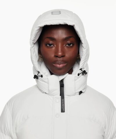 Aritzia The Super Puff%E2%84%A2 Mid Length Goose Down Puffer Jacket 20236211 6