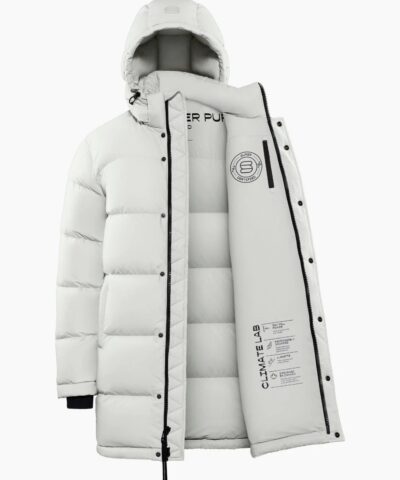 Aritzia The Super Puff%E2%84%A2 Mid Length Goose Down Puffer Jacket 20236211 8