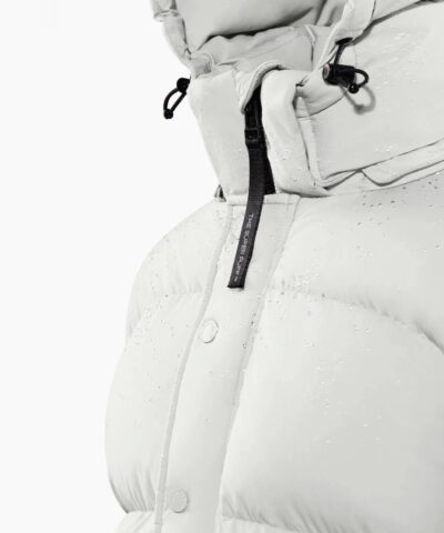 Aritzia The Super Puff%E2%84%A2 Mid Length Goose Down Puffer Jacket 20236211 9