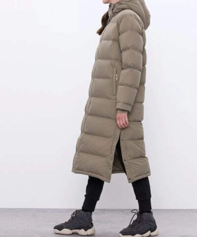Aritzia Tna The Super Puff%E2%84%A2 Long puffer Jacket 20236325 2