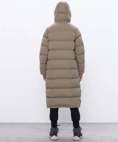 Aritzia Tna The Super Puff%E2%84%A2 Long puffer Jacket 20236325 3