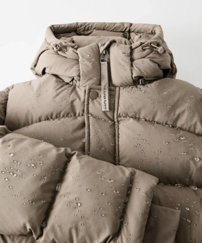 Aritzia Tna The Super Puff%E2%84%A2 Long puffer Jacket 20236325 4