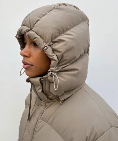 Aritzia Tna The Super Puff%E2%84%A2 Long puffer Jacket 20236325 6