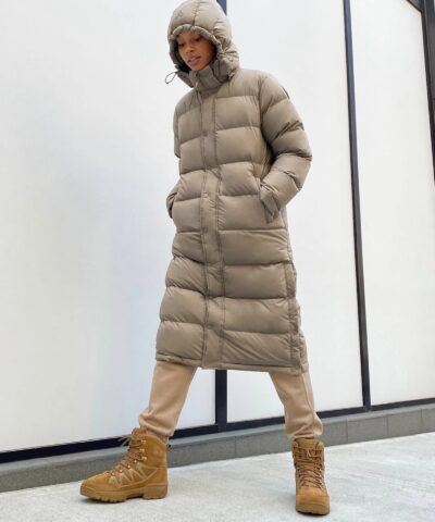 Aritzia Tna The Super Puff%E2%84%A2 Long puffer Jacket 20236325 8