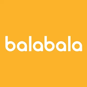 balabala