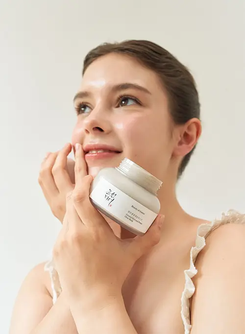 Beauty of Joseon Ground Rice and Honey Glow Mask 3 scaled 2
