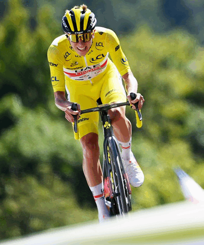 Best cyclists 2023 d3a6ee4 1