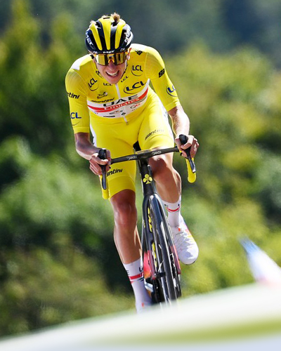 Best cyclists 2023 d3a6ee4 1