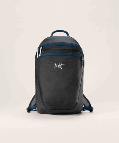 F25 X000009829 Heliad 15 Backpack Lodestar Front 1