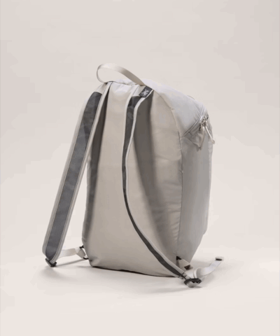 F25 X000009829 Heliad 15 Backpack Rune Back 1