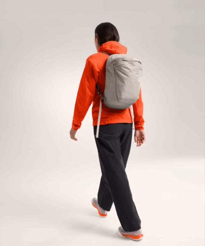 F25 X000009829 Heliad 15 Backpack Rune Full Body