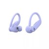 Hyper Purple