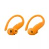Electric Orange