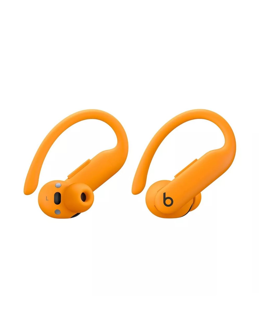 Alternative view of Powerbeats Pro 2 - High-Performance Earbuds