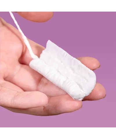 GetRael BPA FreeTampon ListingImage1 56dea2c3 6f84 4cde 93c8 82aa836259e3
