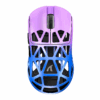 Lavender Purple